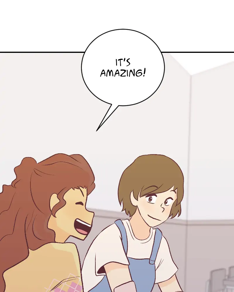 The Four of Them chapter 108 - page 33