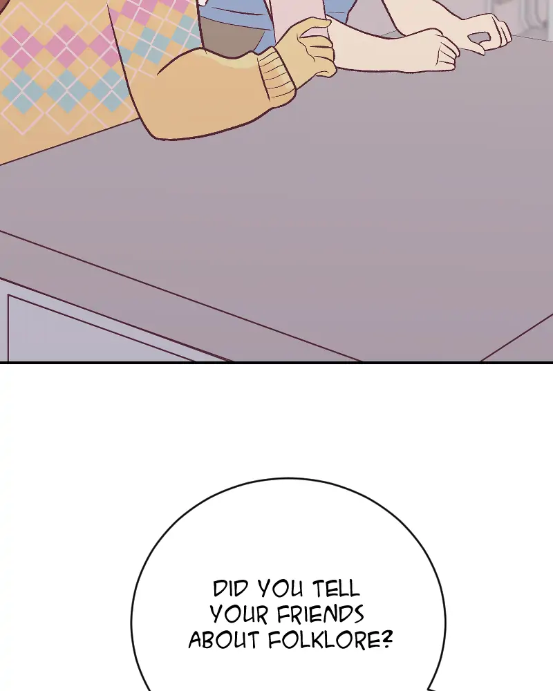The Four of Them chapter 108 - page 34