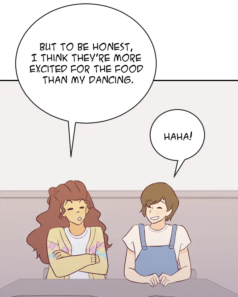 The Four of Them chapter 108 - page 38