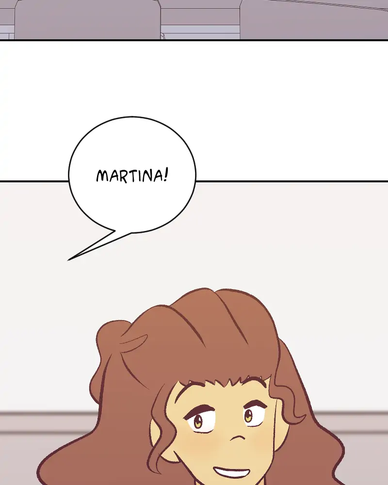 The Four of Them chapter 108 - page 39