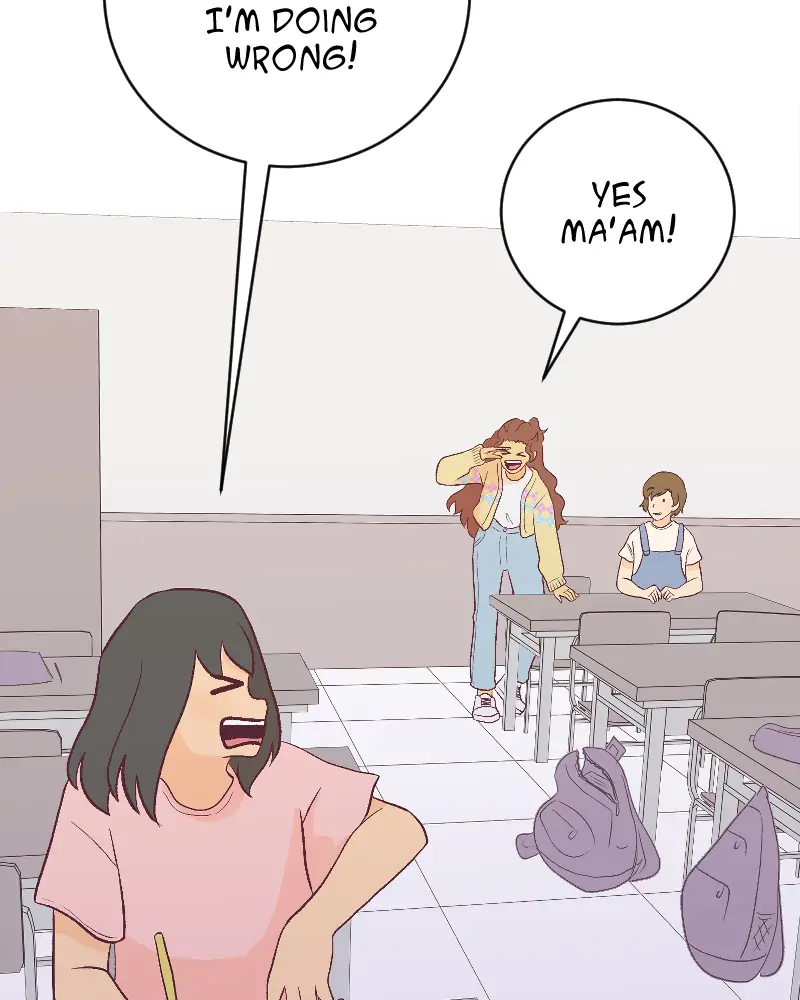 The Four of Them chapter 108 - page 41