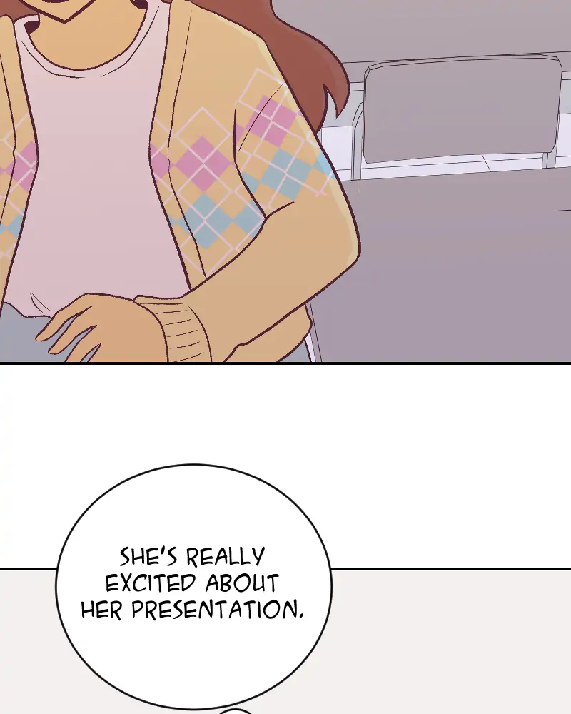 The Four of Them chapter 108 - page 45