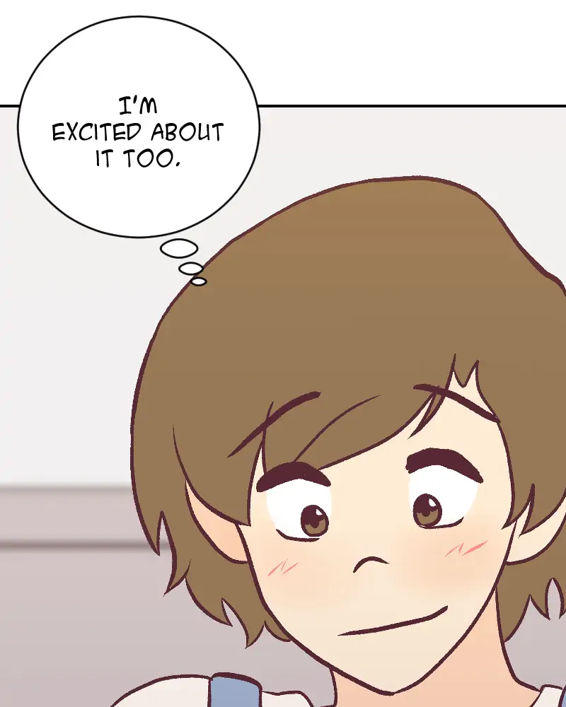 The Four of Them chapter 108 - page 47