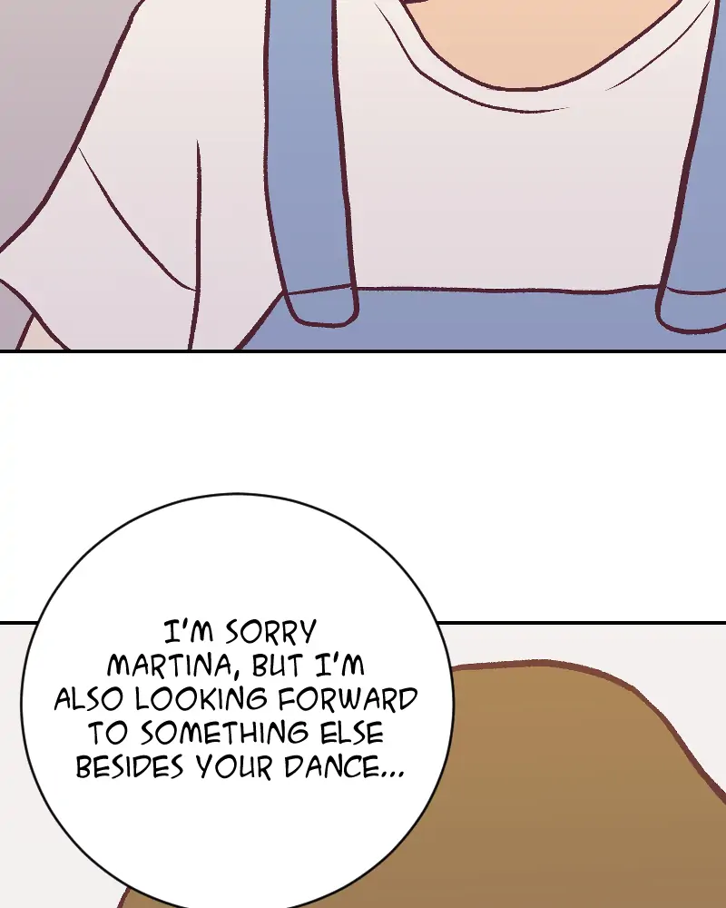 The Four of Them chapter 108 - page 48