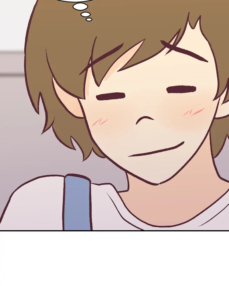 The Four of Them chapter 108 - page 49
