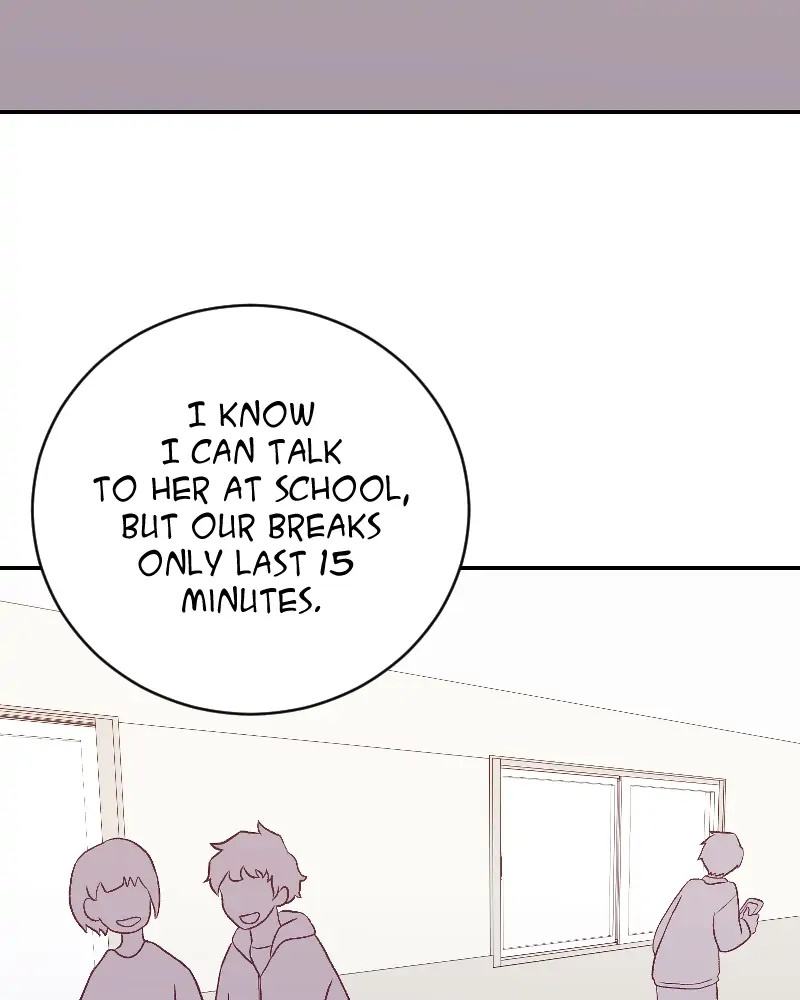 The Four of Them chapter 108 - page 53