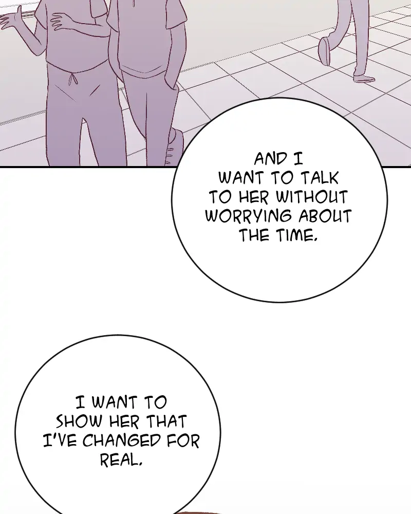 The Four of Them chapter 108 - page 54