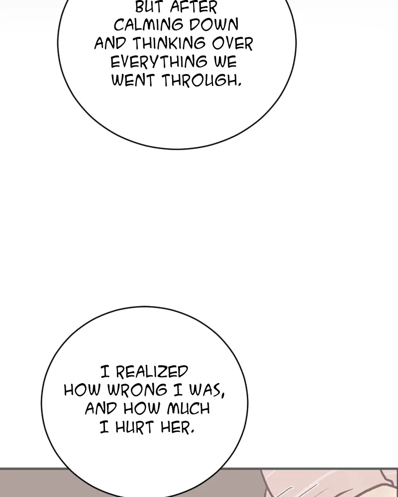 The Four of Them chapter 108 - page 58