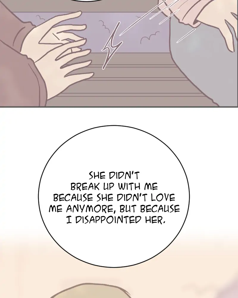 The Four of Them chapter 108 - page 59