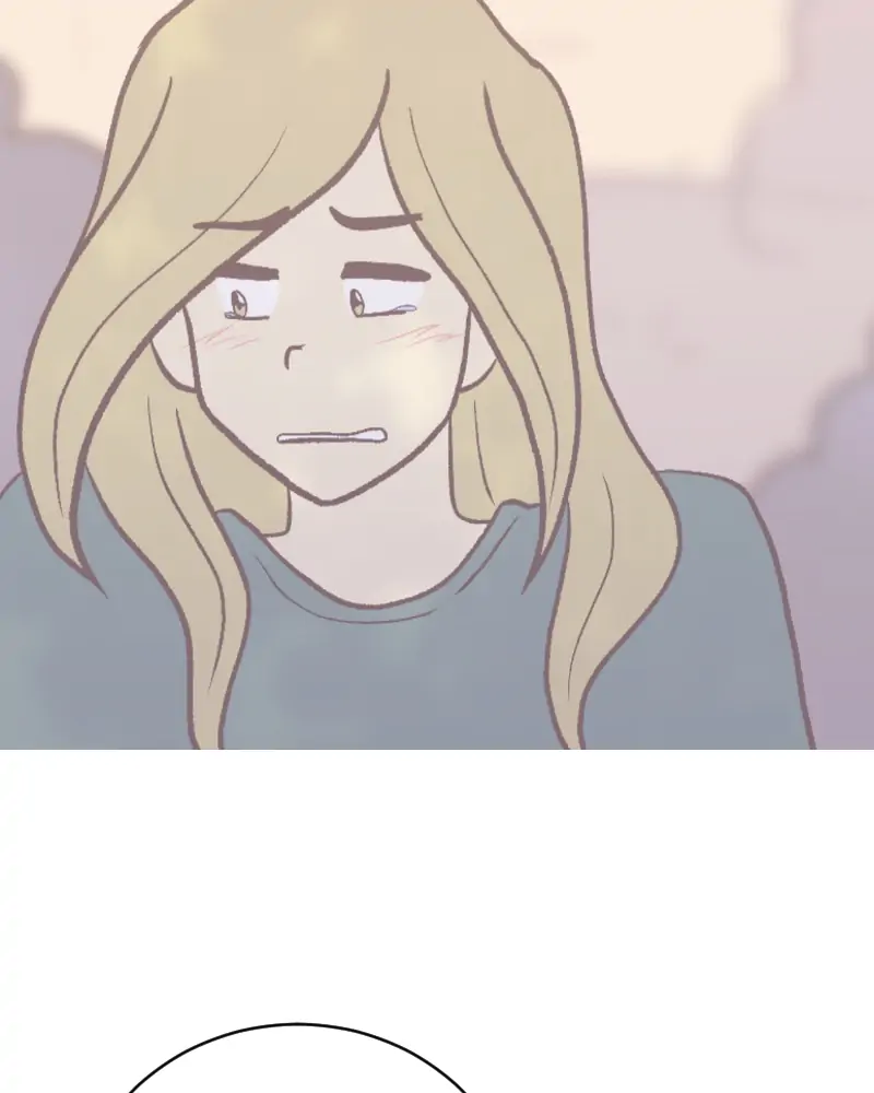 The Four of Them chapter 108 - page 60