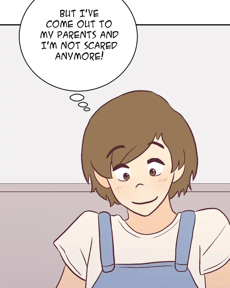 The Four of Them chapter 108 - page 61
