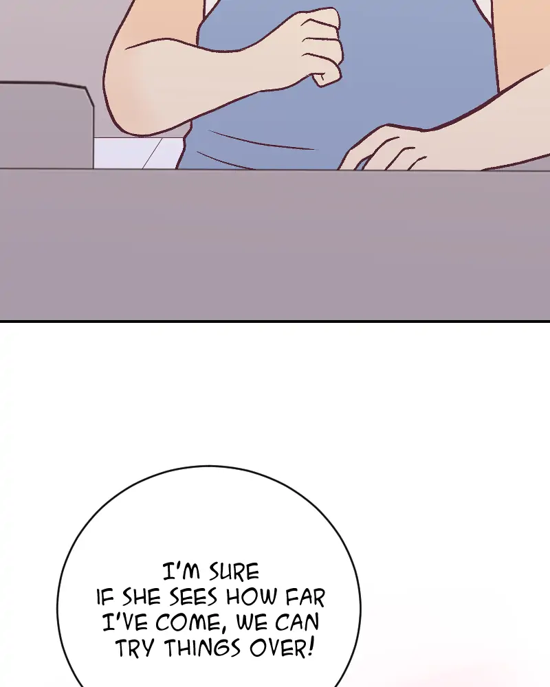 The Four of Them chapter 108 - page 62