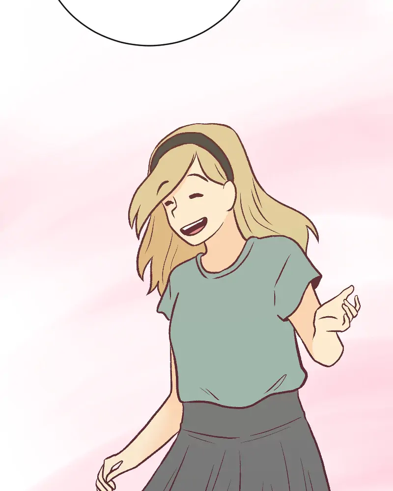 The Four of Them chapter 108 - page 63