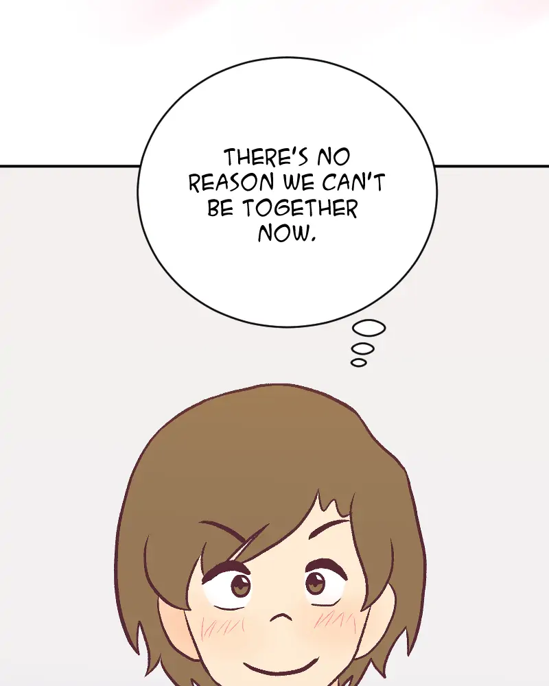 The Four of Them chapter 108 - page 65