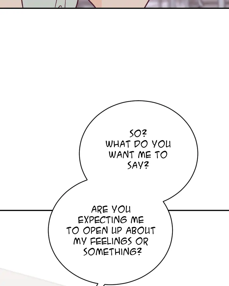 The Four of Them chapter 108 - page 7