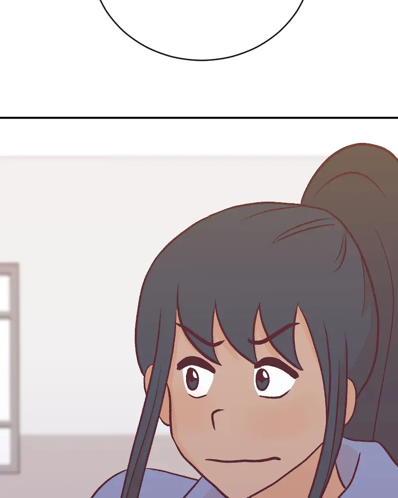 The Four of Them chapter 108 - page 9