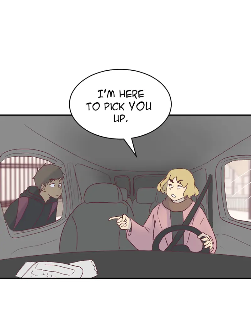 The Four of Them chapter 22 - page 2