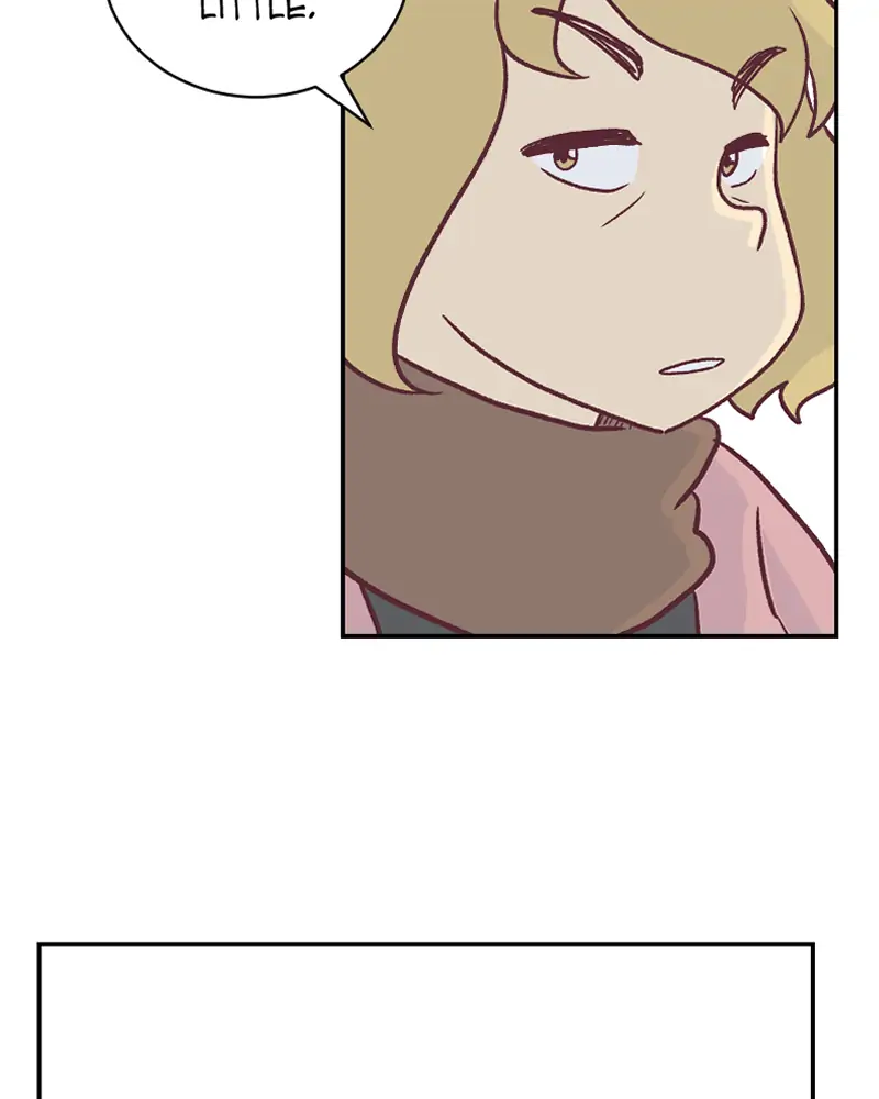 The Four of Them chapter 22 - page 4
