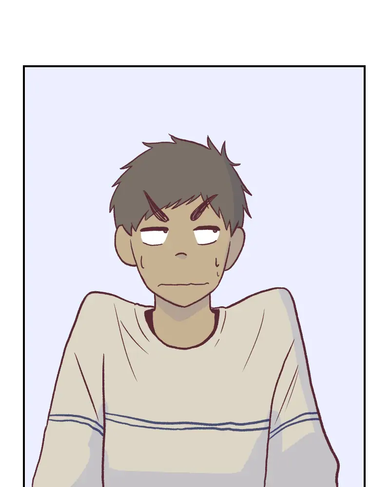 The Four of Them chapter 22 - page 7