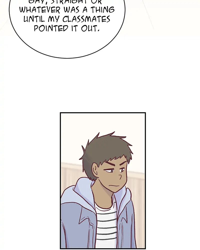 The Four of Them chapter 60 - page 10