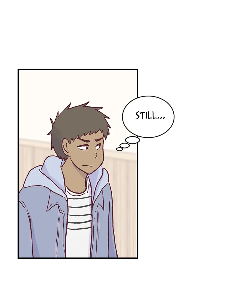 The Four of Them chapter 60 - page 11