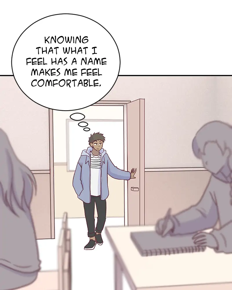 The Four of Them chapter 60 - page 12