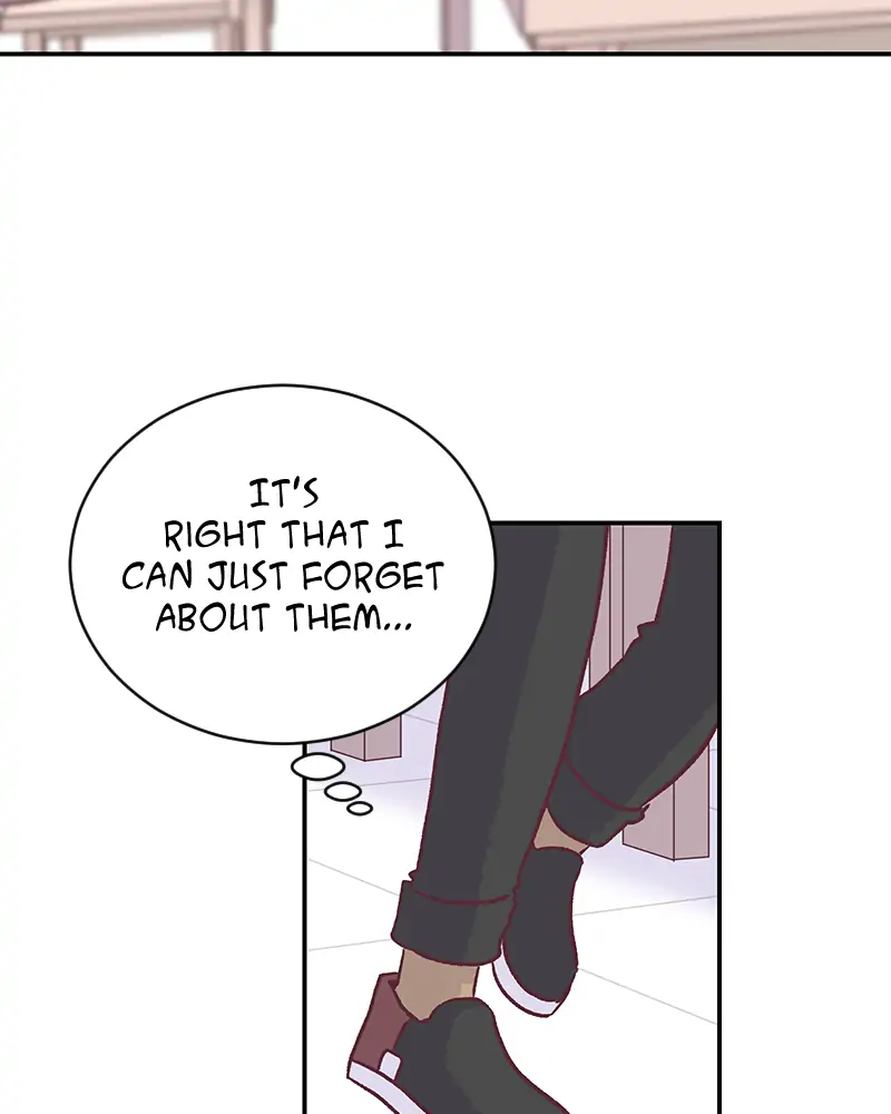 The Four of Them chapter 60 - page 13