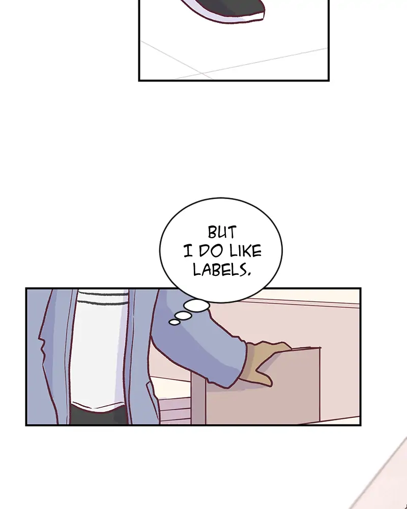 The Four of Them chapter 60 - page 14