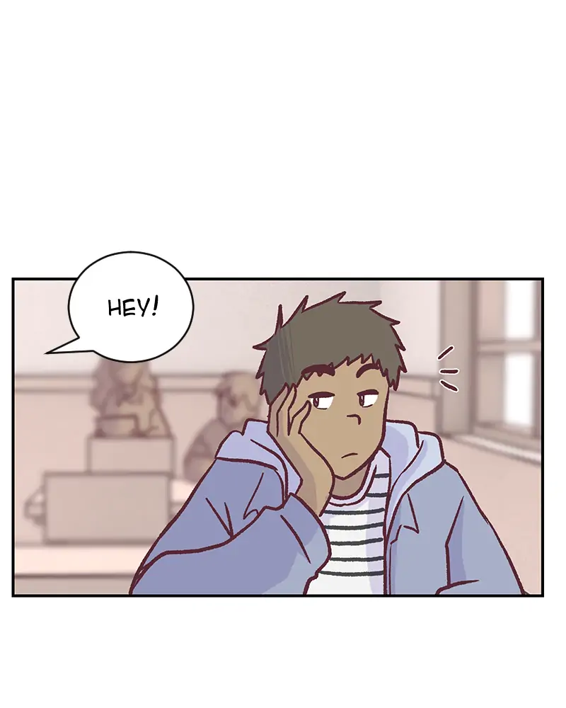 The Four of Them chapter 60 - page 16