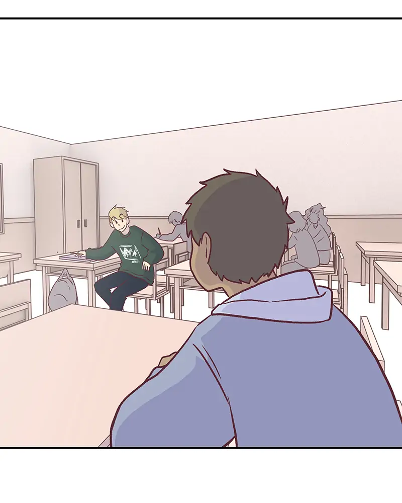The Four of Them chapter 60 - page 17