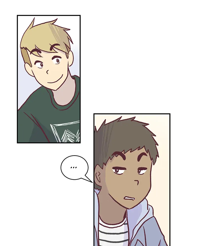 The Four of Them chapter 60 - page 18