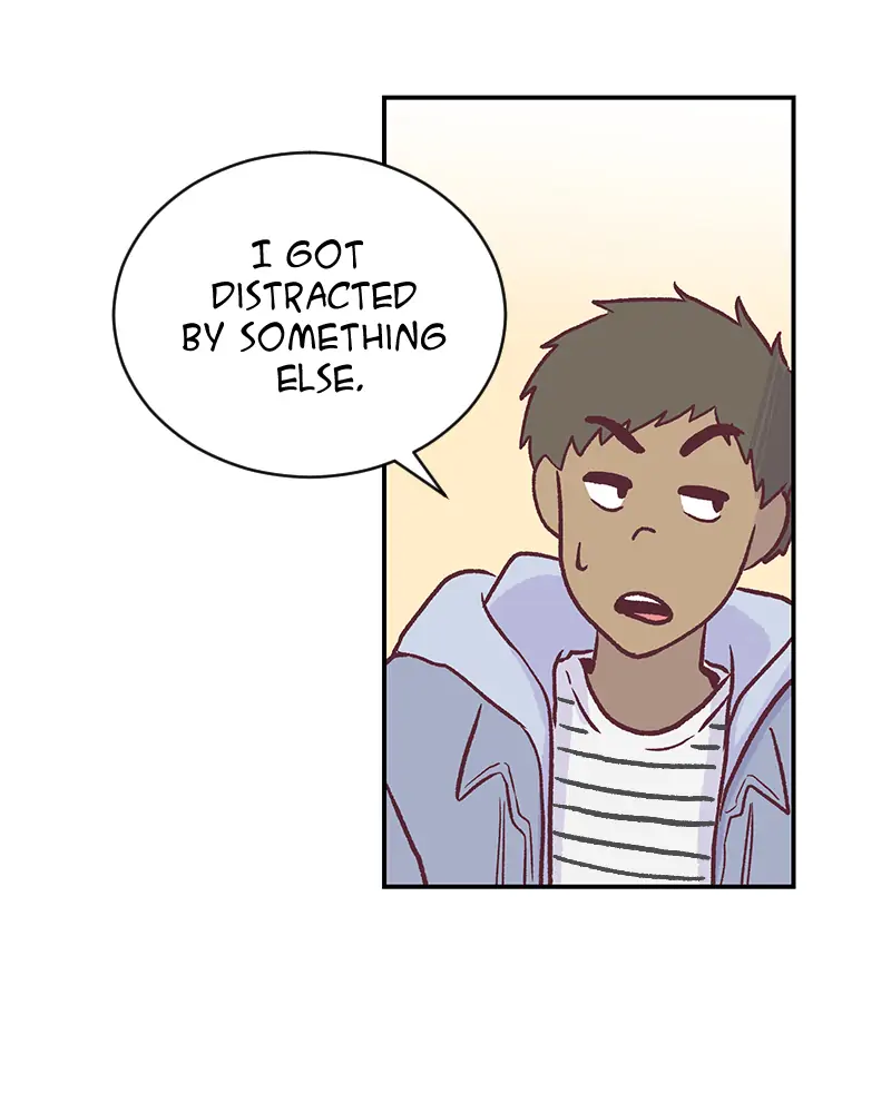 The Four of Them chapter 60 - page 23