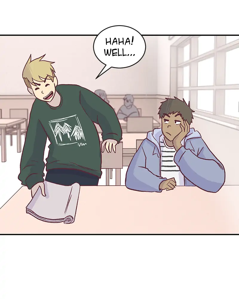 The Four of Them chapter 60 - page 24