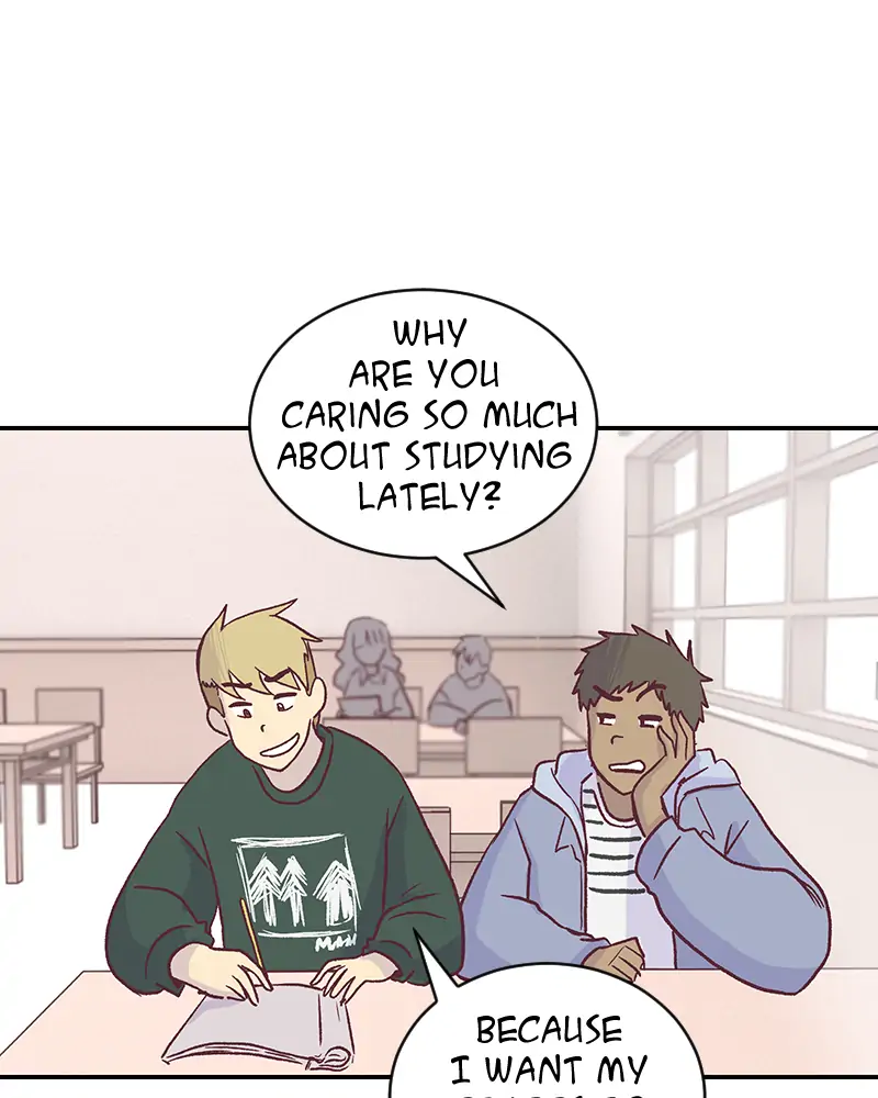 The Four of Them chapter 60 - page 26