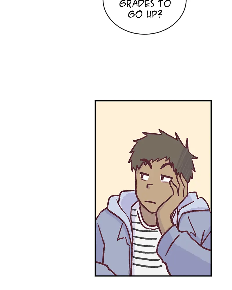 The Four of Them chapter 60 - page 27