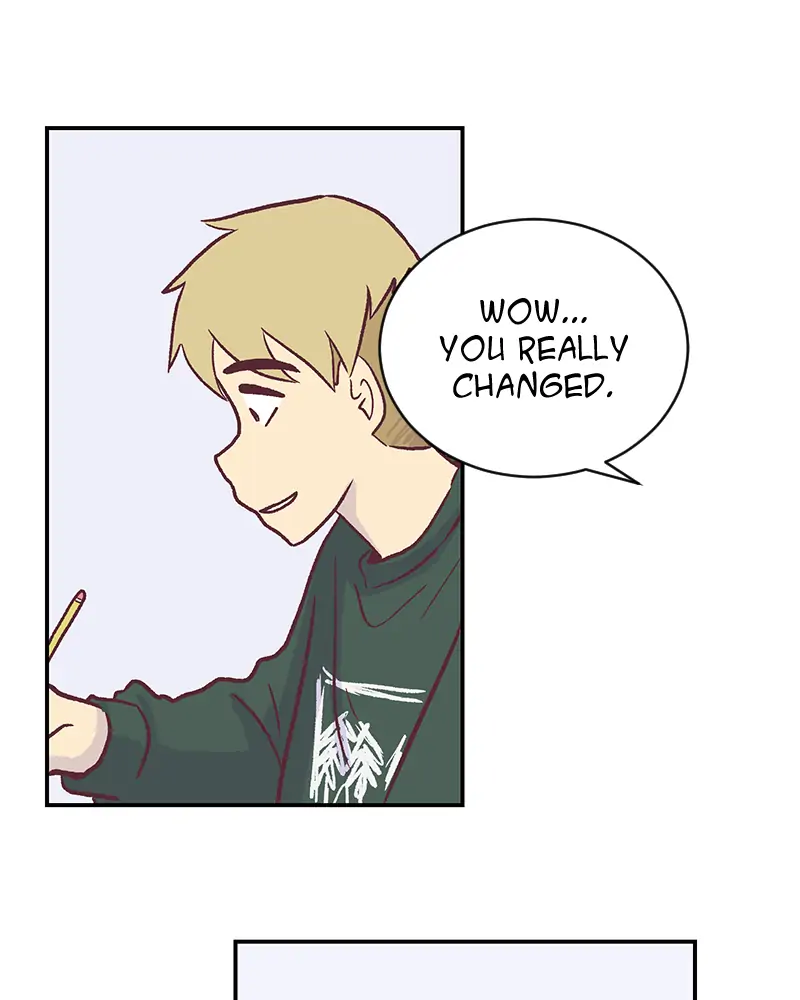 The Four of Them chapter 60 - page 28