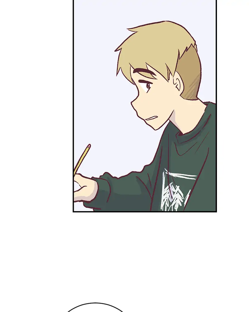 The Four of Them chapter 60 - page 29