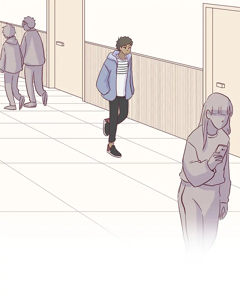 The Four of Them chapter 60 - page 3
