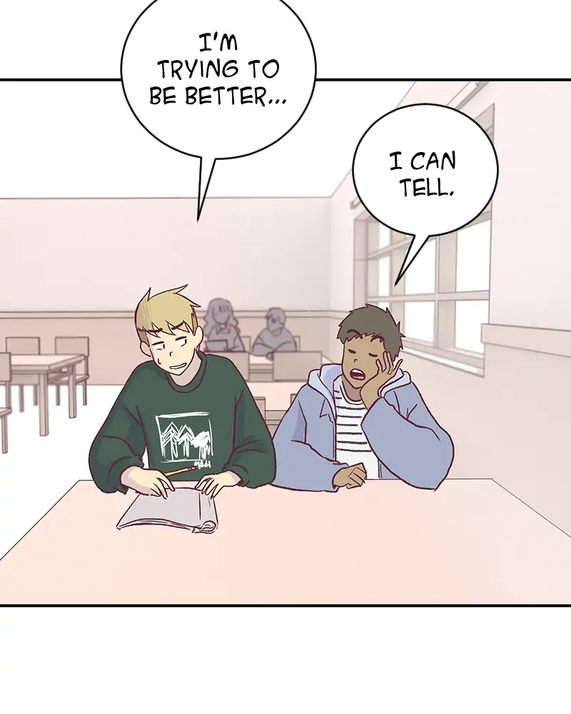 The Four of Them chapter 60 - page 30