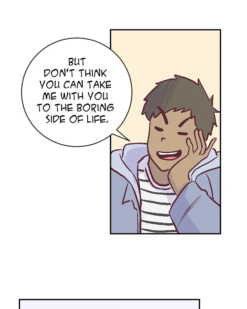The Four of Them chapter 60 - page 31