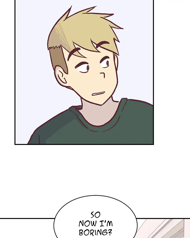 The Four of Them chapter 60 - page 32