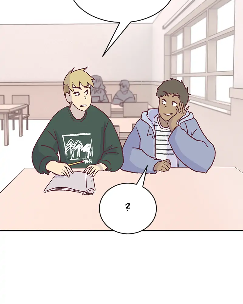The Four of Them chapter 60 - page 33