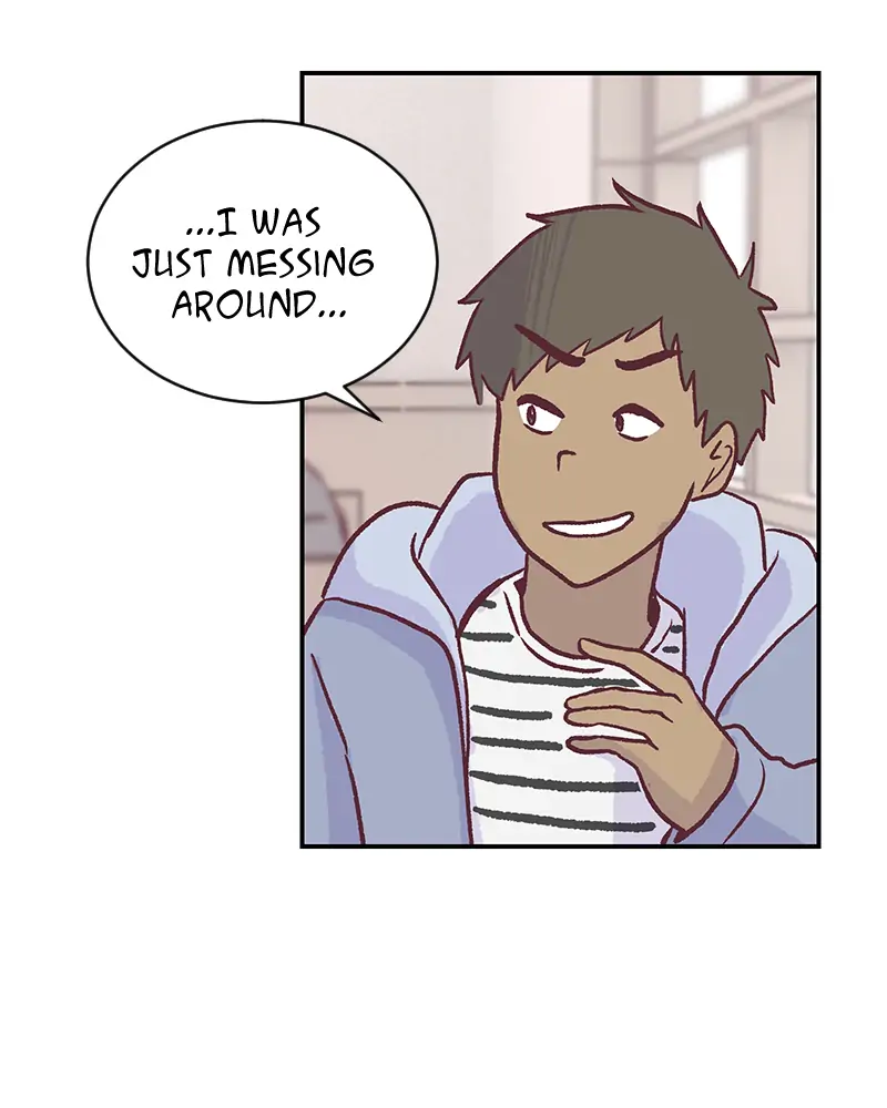 The Four of Them chapter 60 - page 34