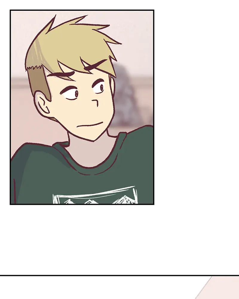 The Four of Them chapter 60 - page 35