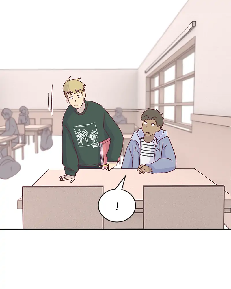 The Four of Them chapter 60 - page 36