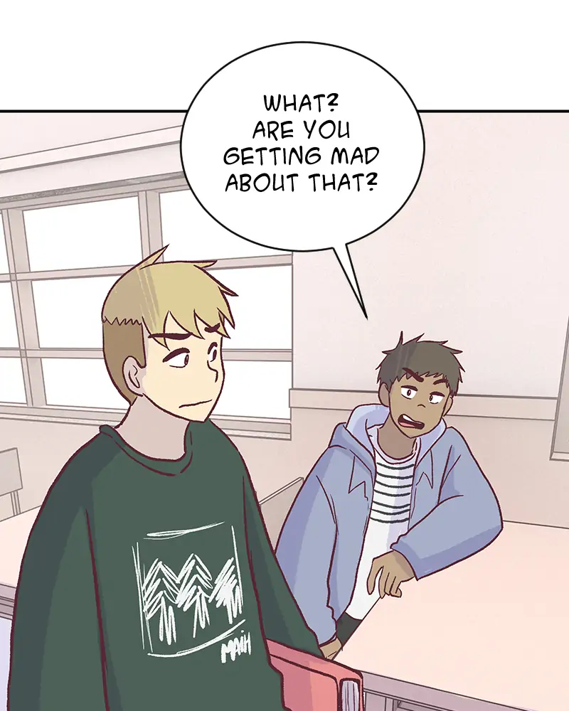 The Four of Them chapter 60 - page 37