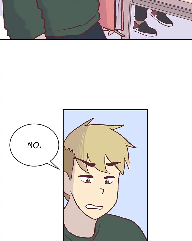 The Four of Them chapter 60 - page 38