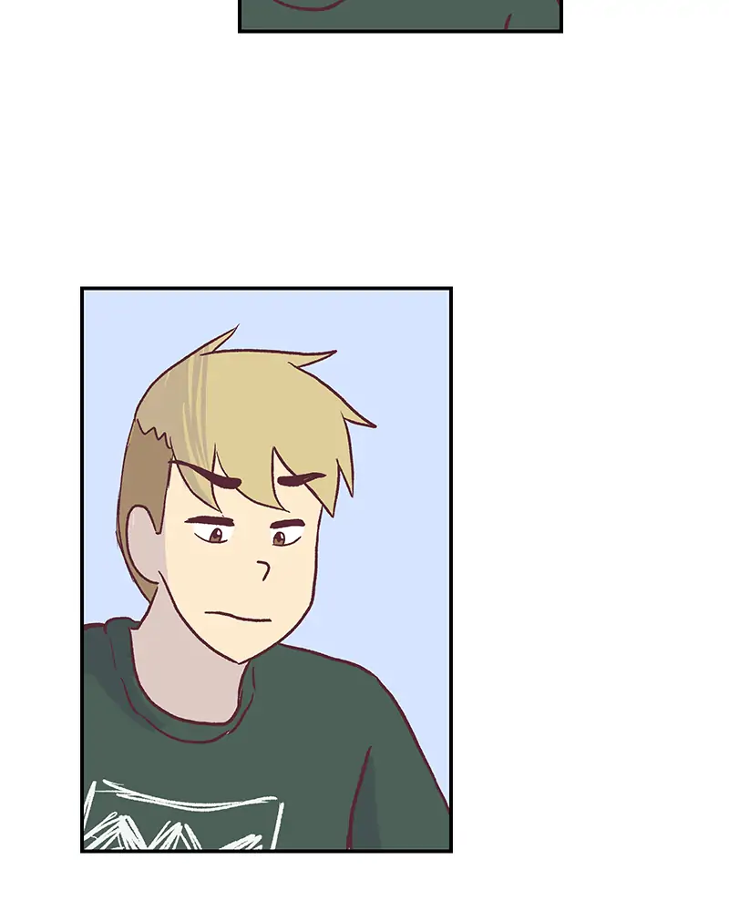 The Four of Them chapter 60 - page 39