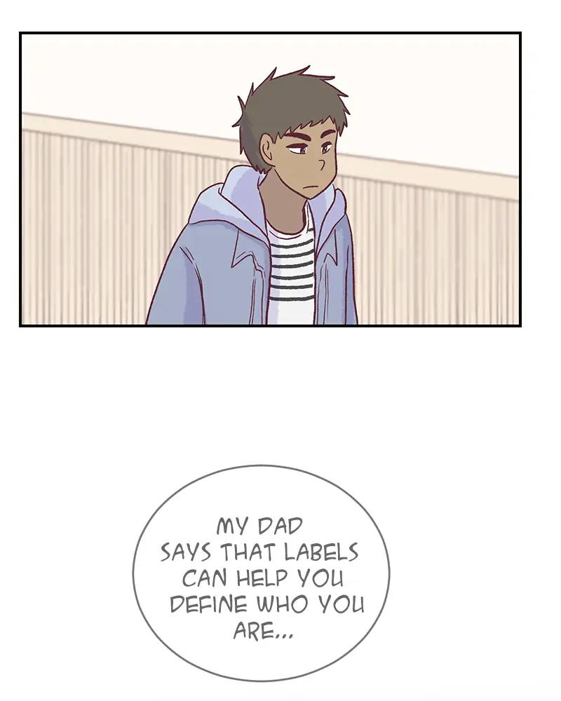The Four of Them chapter 60 - page 4