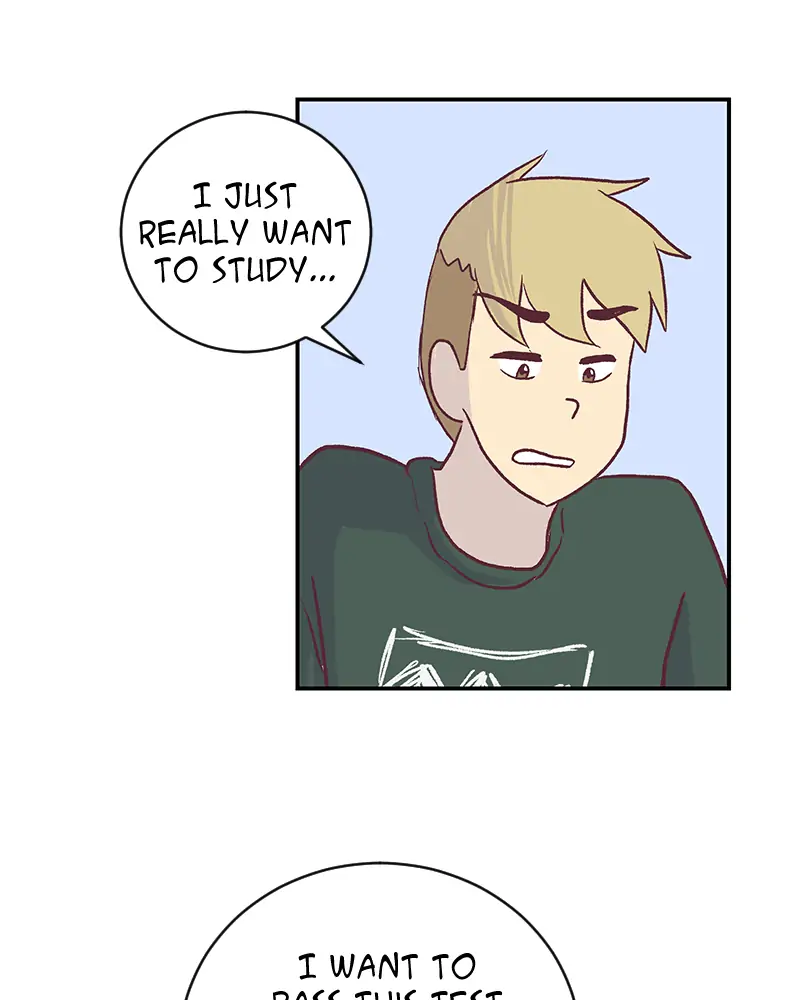The Four of Them chapter 60 - page 40